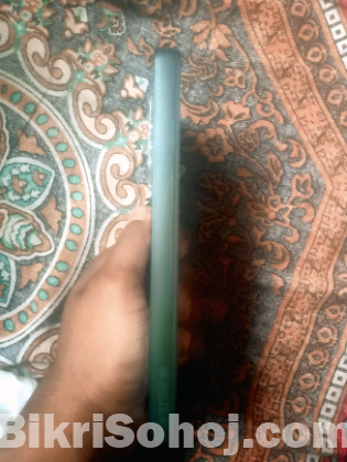 Redmi note 12 (used)